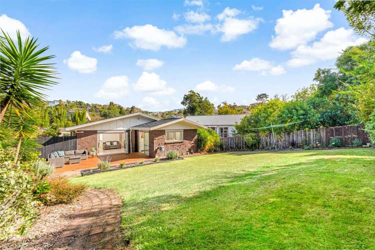 79 John Downs Drive Browns Bay_17