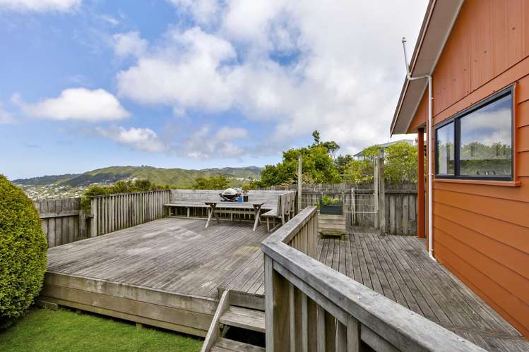 12b Cathie Place Karori_12