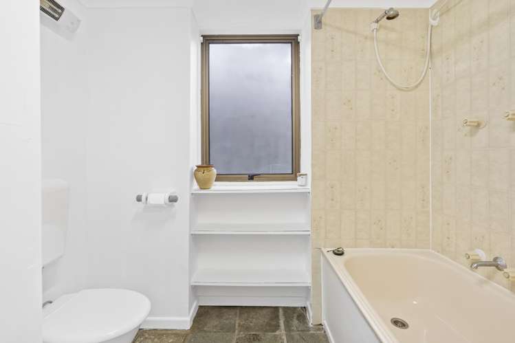 63 Pacific Parade Coastlands_10