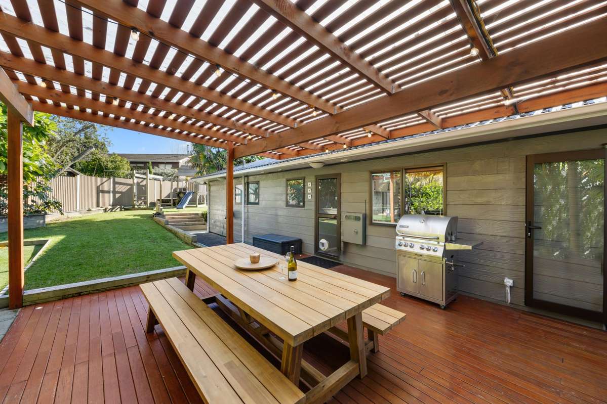 45 Botany Road_0