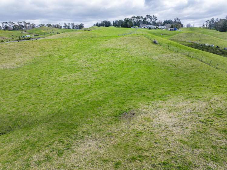 58 Flag Range Road Sherenden_23