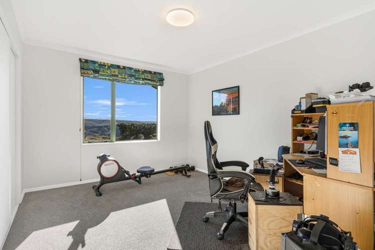 86 Totara View Road Wakefield_20