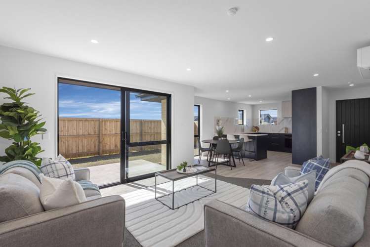 88 Nelson Street Ashburton_5