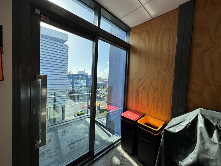 Suite 2.1, Level 2, 381 Great South Road Ellerslie_8