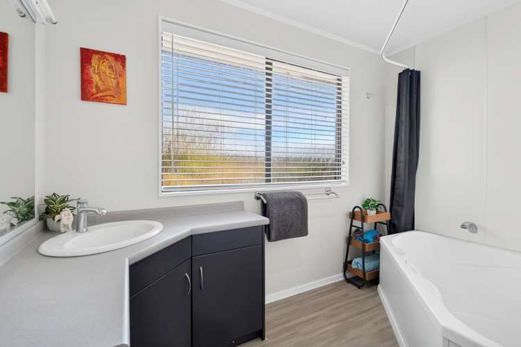 35 Thelma Place Lynmore_22