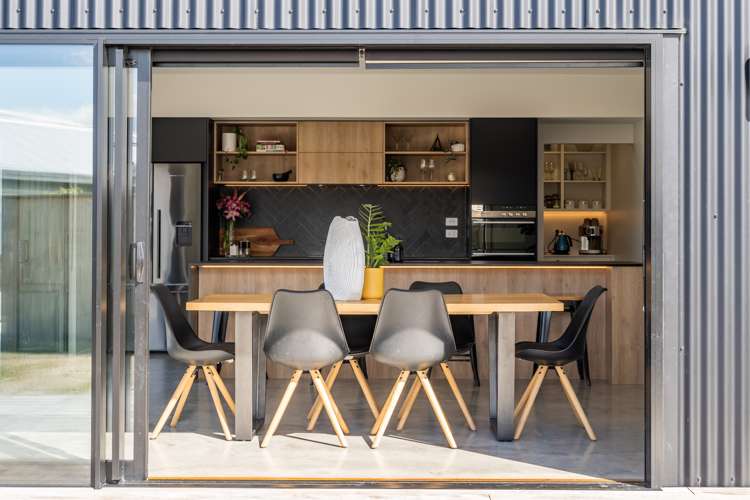 62b Taranaki Street Masterton_17