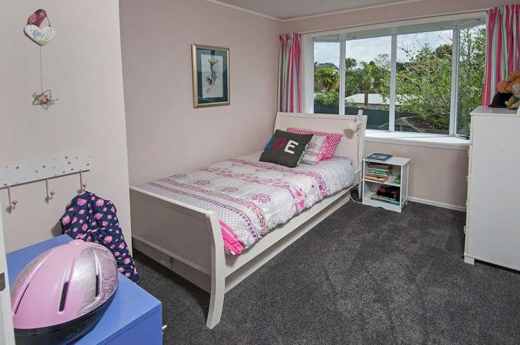 8 May Avenue Te Atatu South_10