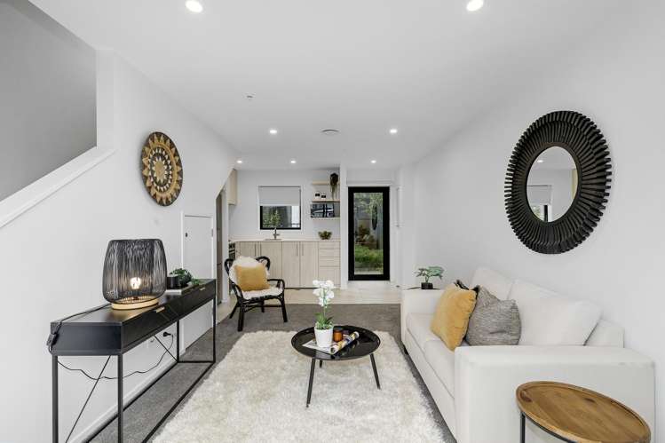 5/4 Johnston Grove_0