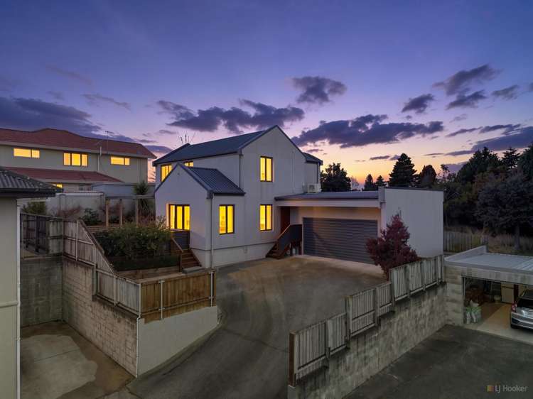 22 Lachlan Place Marchwiel_14