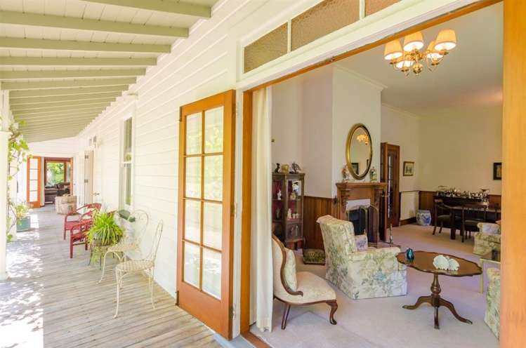 19 Titoki Street Masterton_7