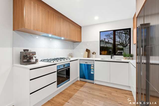 63C Gardner Avenue New Lynn_4