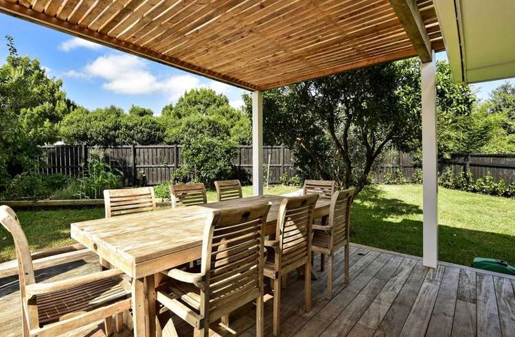 130 Holly Street Avondale_14