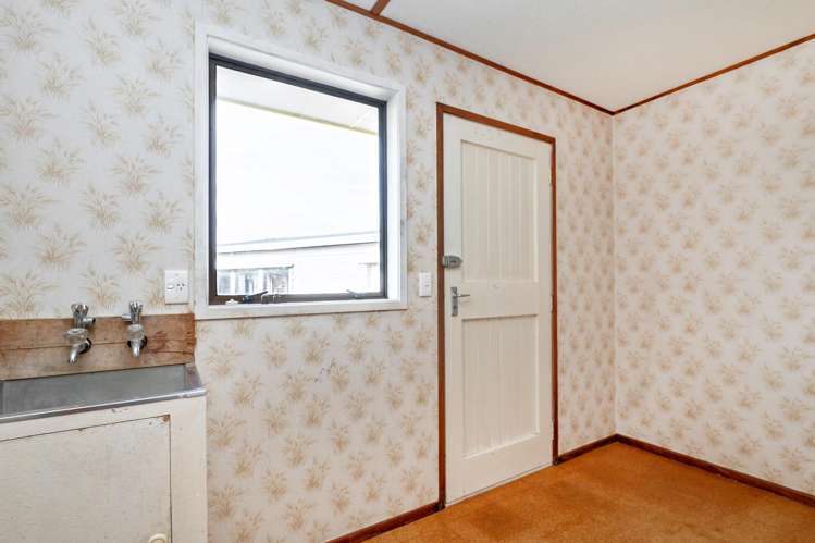 90a Goring Street Opotiki and Surrounds_14