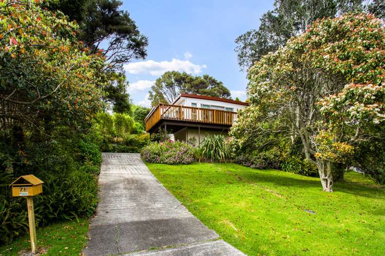 78 Daffodil Street Titirangi_12
