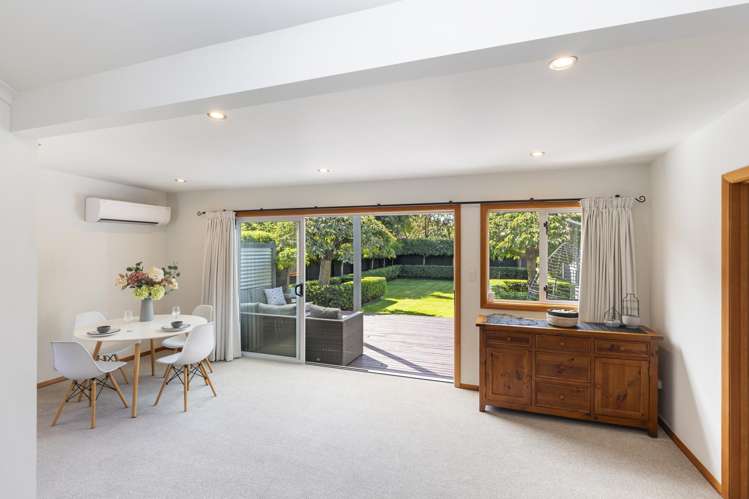 14 Aldersley Street Richmond_5