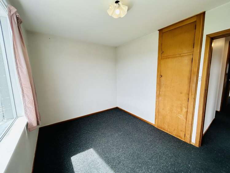 165 Jollie Street 1851_11