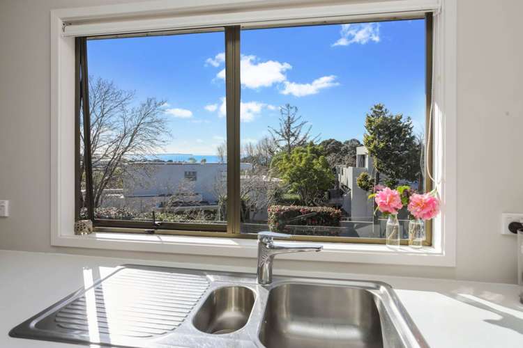 3/20 Castor Bay Road Castor Bay_8