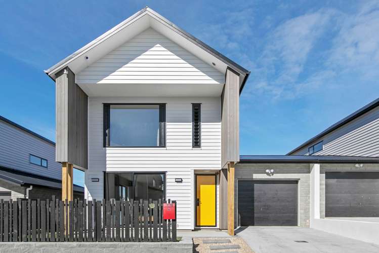 33B Westgate Drive Westgate_12