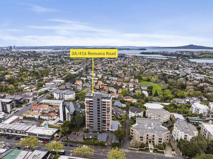 3A/416 Remuera Road Remuera_16