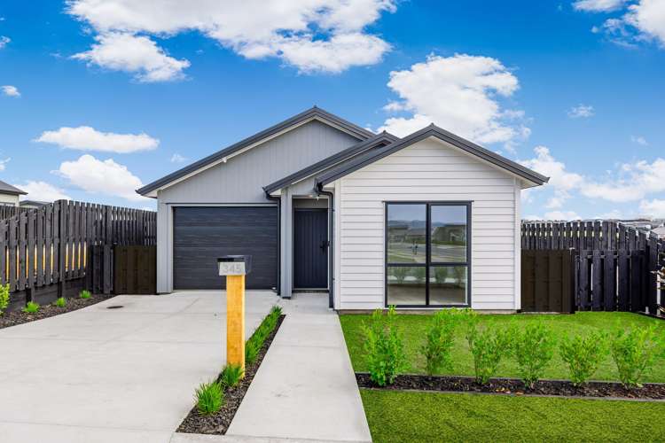 345 Rimu Street Te Kauwhata_18