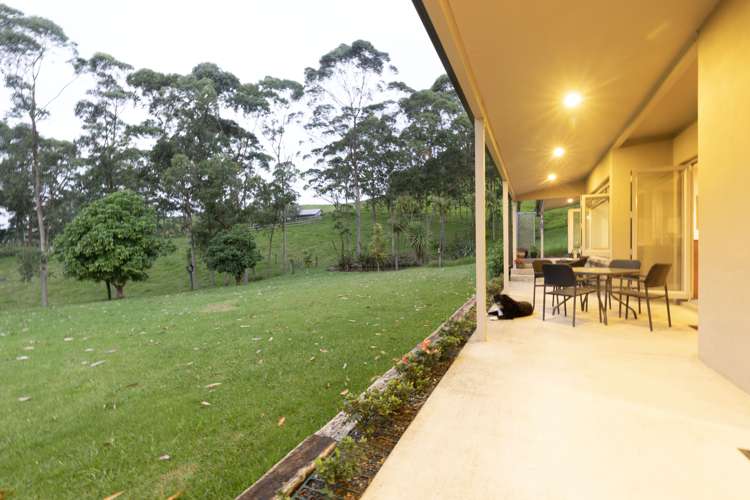 589 Inland Road Helensville_78