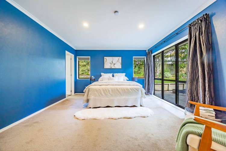 2 Stonedge Lane Rosedale_12