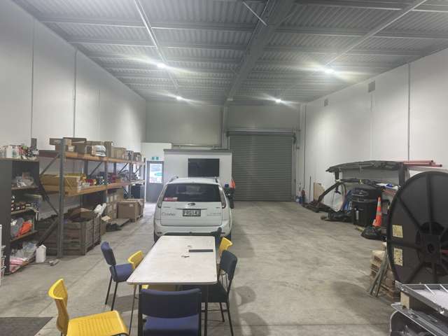 Unit 2, 7 Hudson Road Bell Block_4