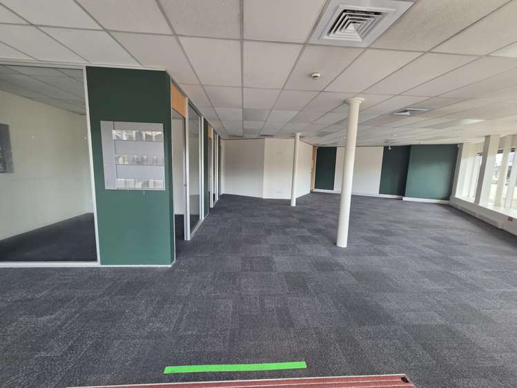 1-3 Vine Street Whangarei_8