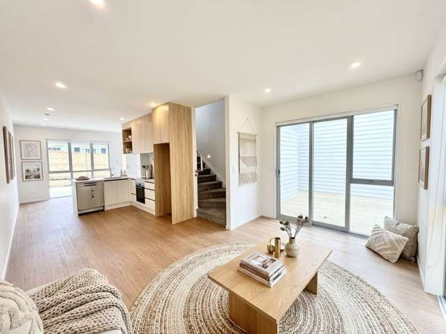 8C Imatra Place Sunnyhills_1