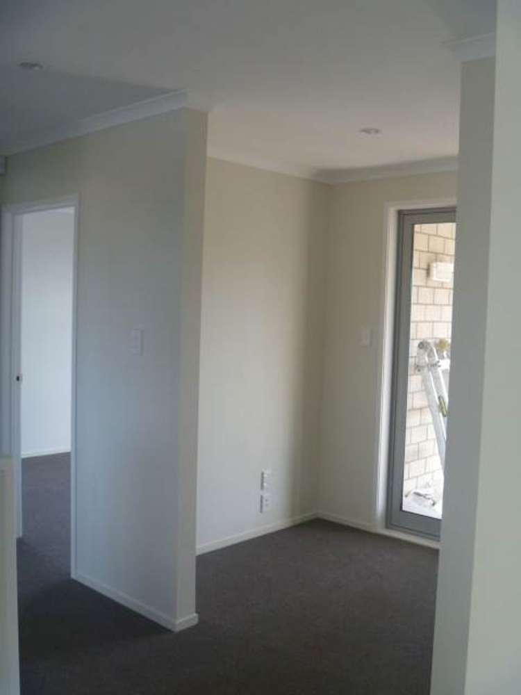 9 Tawaki Avenue Takanini_7