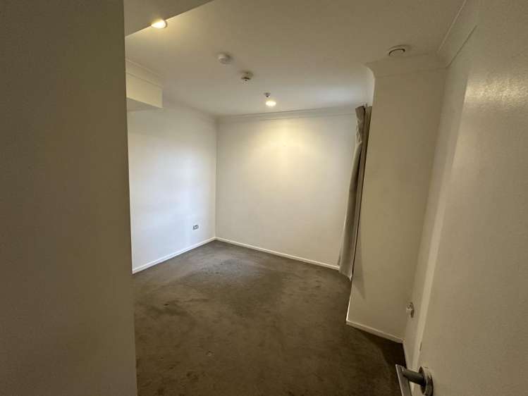 1g/21 Hargreaves Street Auckland Central_5