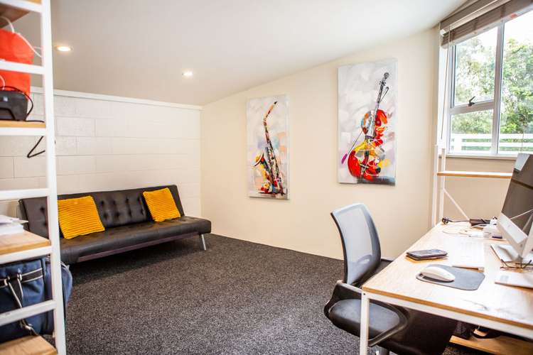 24 Kilgour Road Greymouth_12