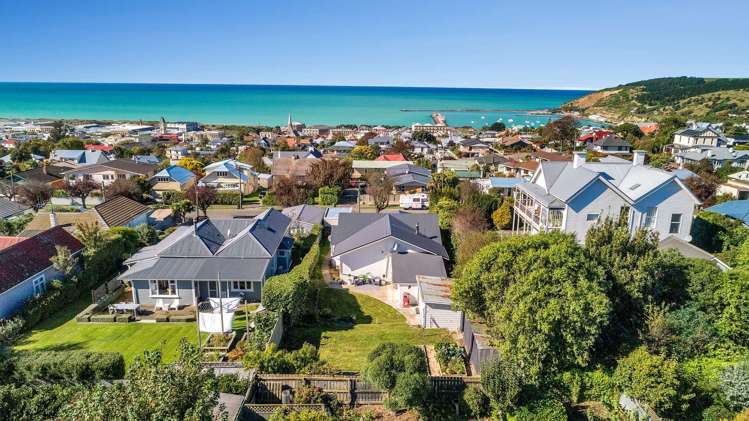 16 Greta Street Oamaru_31