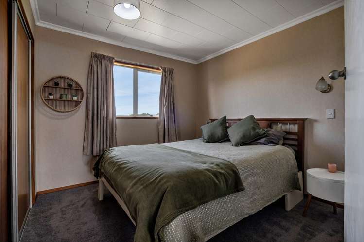 35 Weraroa Road Waverley_14