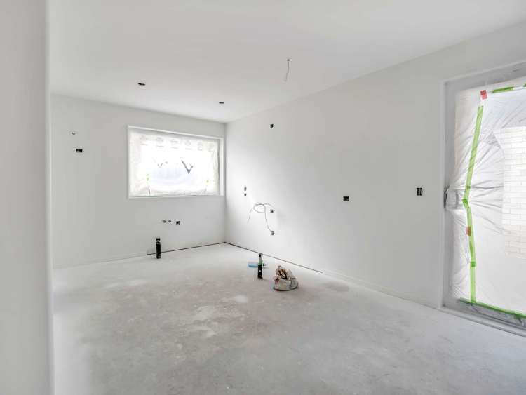 6 Korimako Crescent Rolleston_12