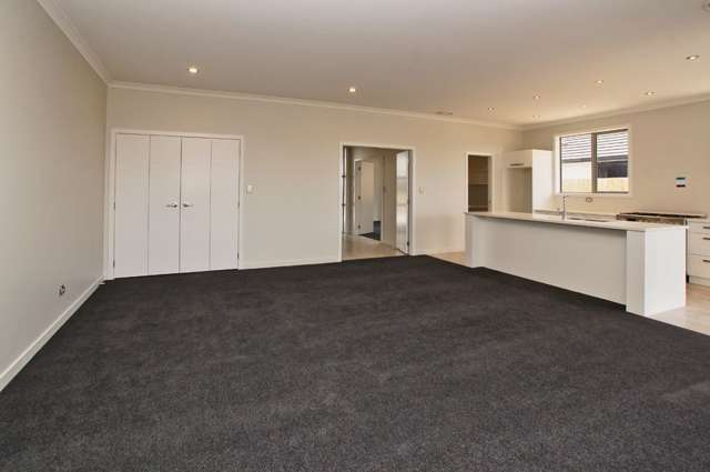 14 Helen June Avenue Flagstaff_4