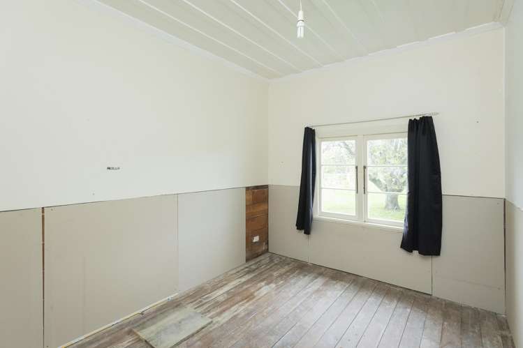 1355 Lavenham Road Waipaoa_26