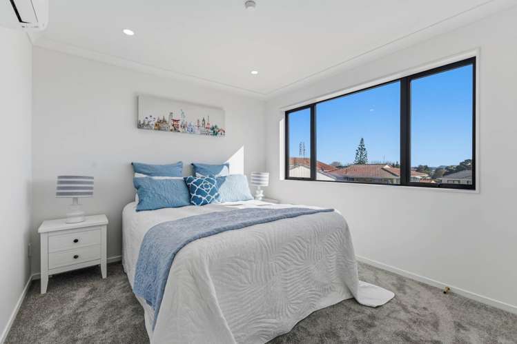 Lot 6/23 Peverill Crescent Papatoetoe_15