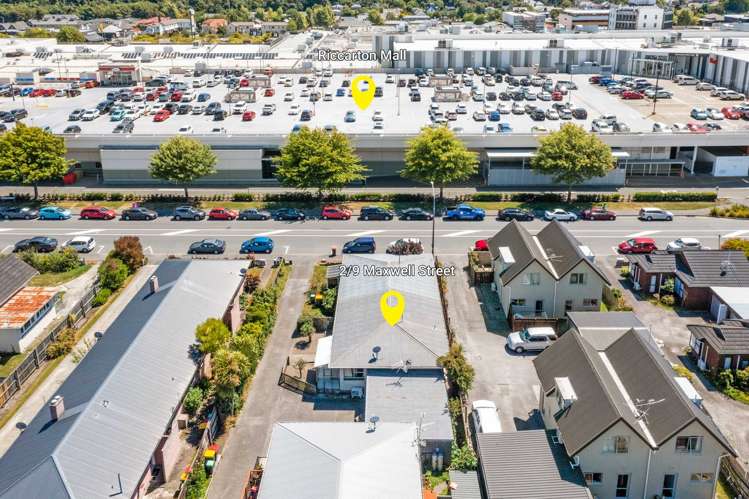 2/9 Maxwell Street Riccarton_19