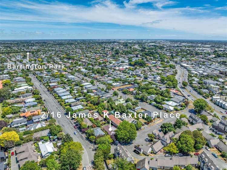 2/16 James K Baxter Place Addington_13