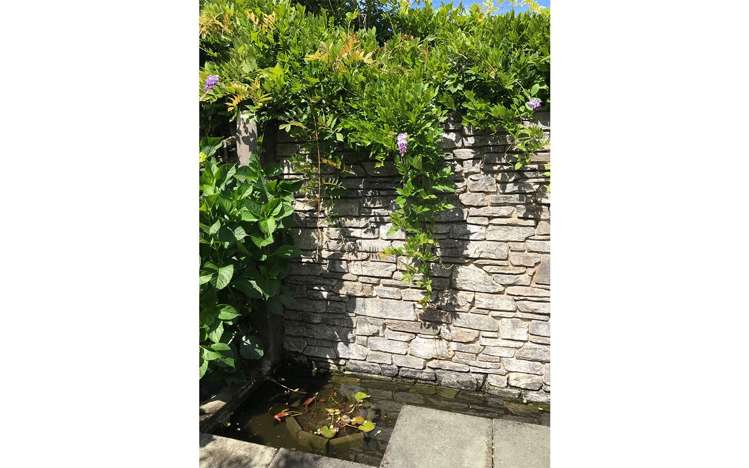 26a Ravenna Street Avonhead_5