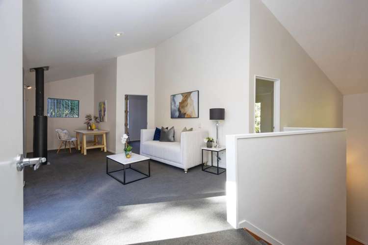 156 Laingholm Drive Laingholm_14