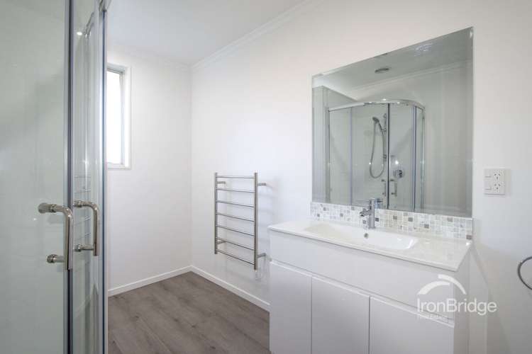 3/41 Wrights Road Addington_9