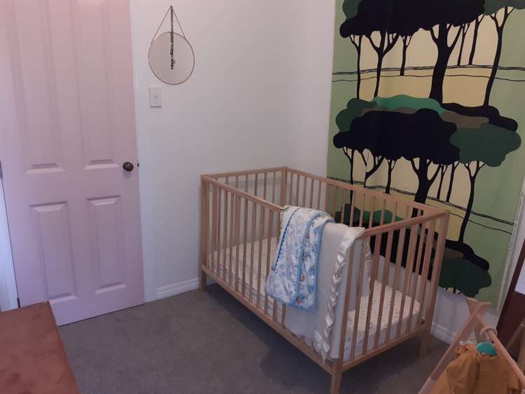 43 Evans Road Glen Eden_11