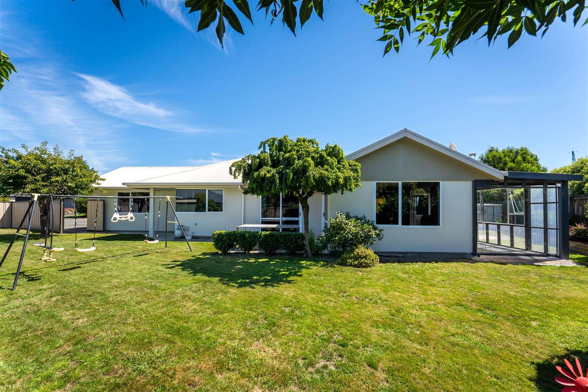 10 Melia Place Richmond_0