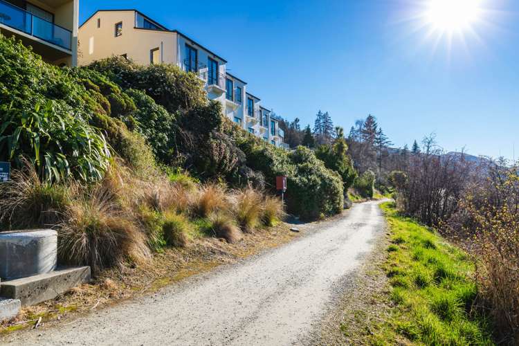 3/255 Frankton Road Queenstown_21