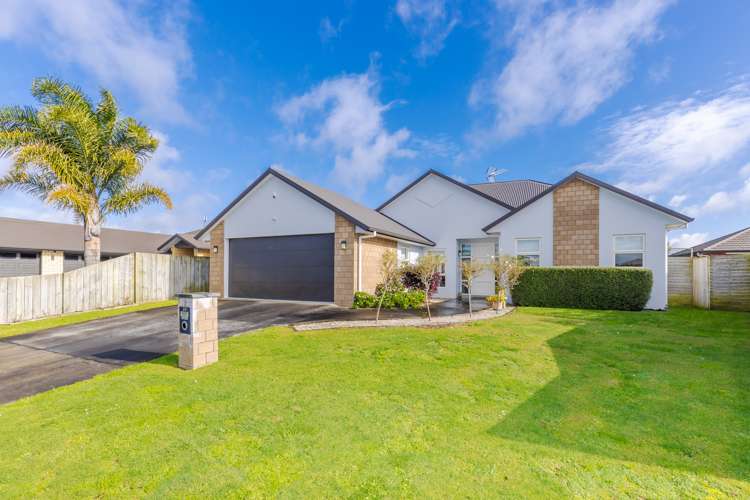 39 Piwakawaka Court Rototuna North_37