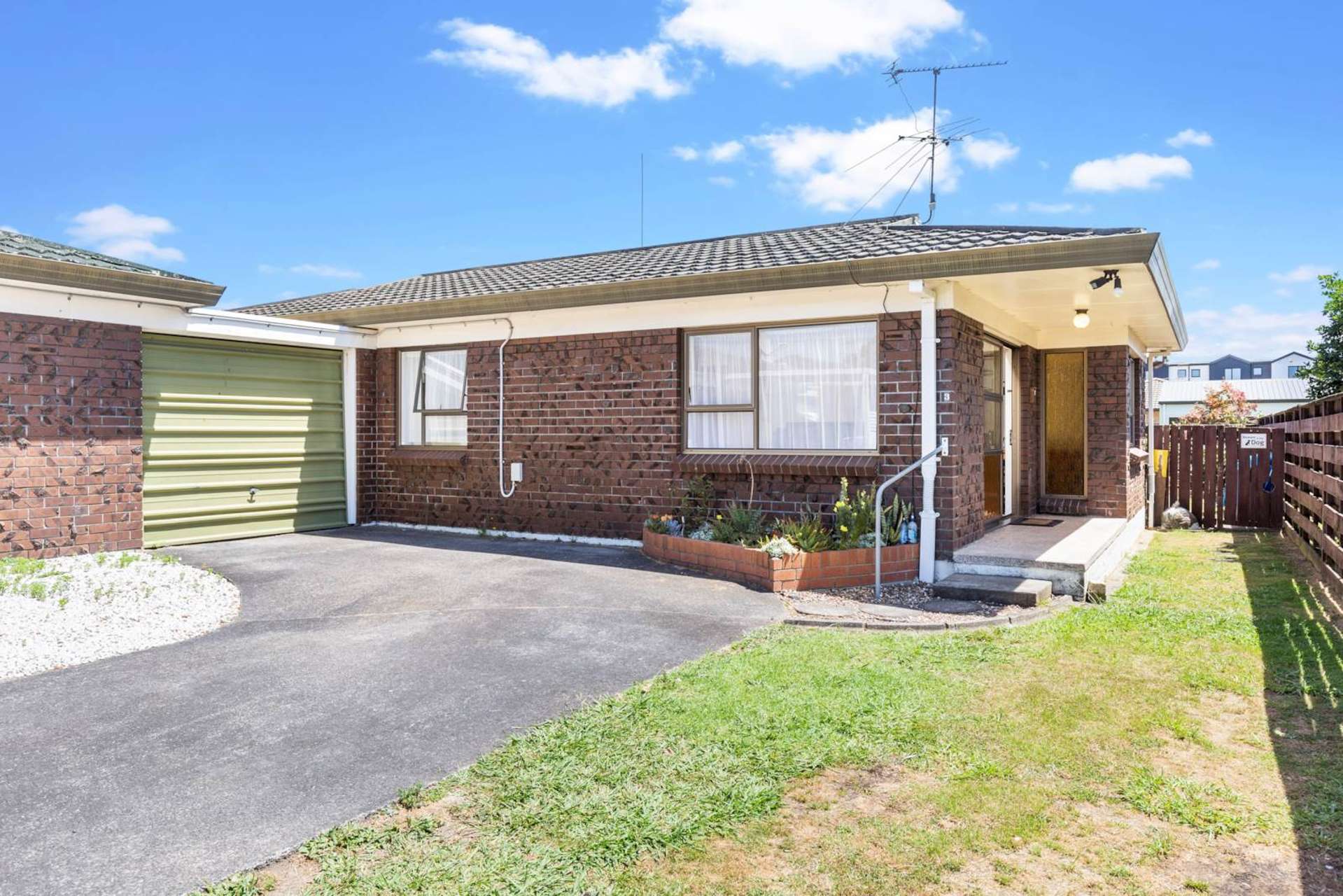 3/26 Prictor Street Papakura_0