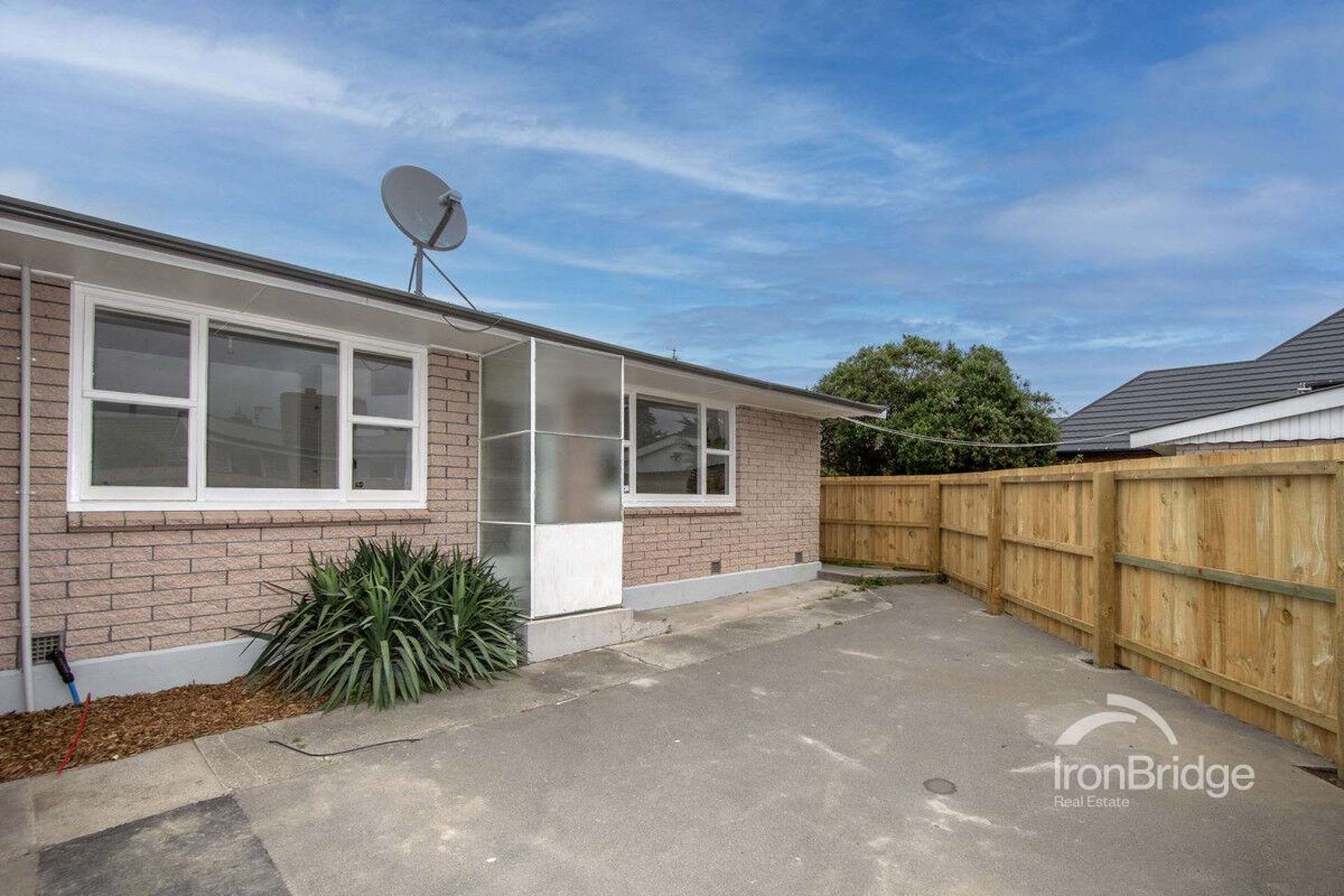 6/188 Union Street New Brighton_0