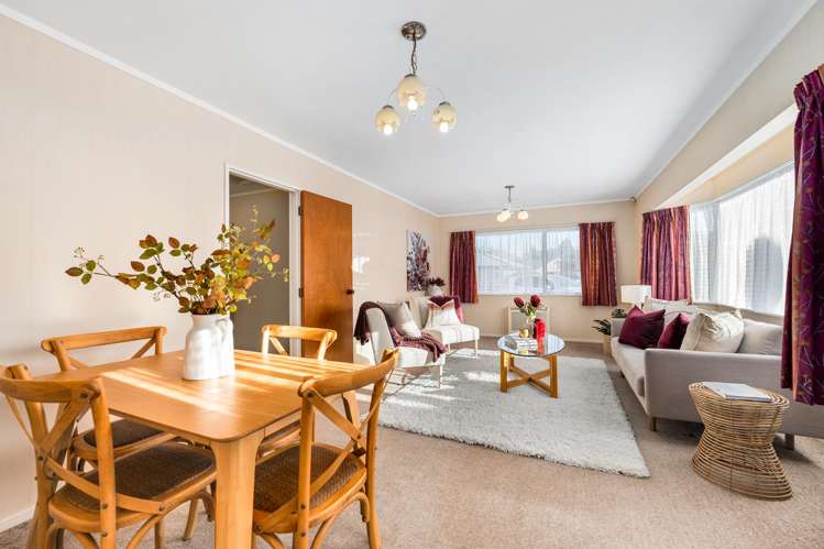 16 South Street Feilding_14